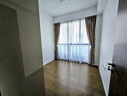 Parc Esta (D14), Apartment #554536321